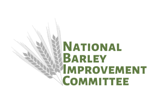 Additional $1 million secured for barley research in federal omnibus spending bill